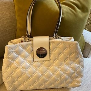 👜💥SALE!!💥 Kate Spade Quilted Purse